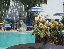 Panoramahotel by Imperamare