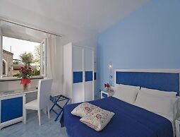 Panoramahotel by Imperamare