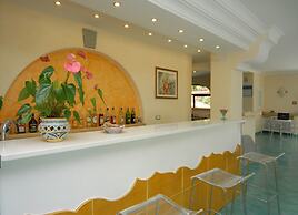 Panoramahotel by Imperamare