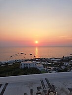 Panoramahotel by Imperamare
