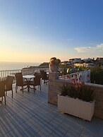 Panoramahotel by Imperamare