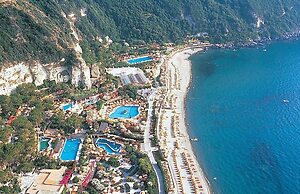 Panoramahotel by Imperamare