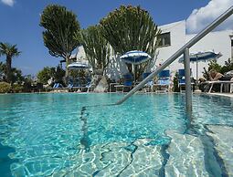 Panoramahotel by Imperamare