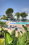 Panoramahotel by Imperamare