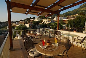 Panoramahotel by Imperamare