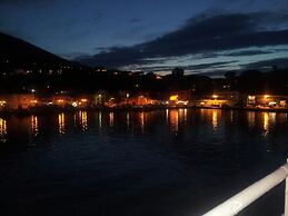 Panoramahotel by Imperamare