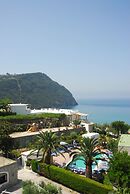 Panoramahotel by Imperamare