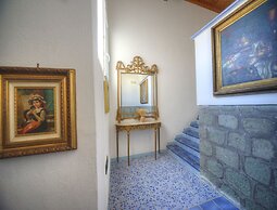 Panoramahotel by Imperamare