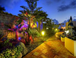Panoramahotel by Imperamare