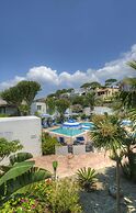 Panoramahotel by Imperamare