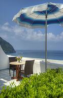 Panoramahotel by Imperamare