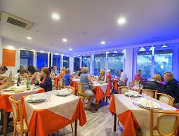 Panoramahotel by Imperamare