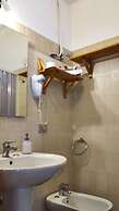 Giogaia Bed & Breakfast