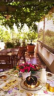 Giogaia Bed & Breakfast