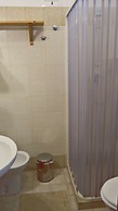 Giogaia Bed & Breakfast