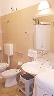 Giogaia Bed & Breakfast
