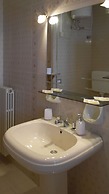 Giogaia Bed & Breakfast