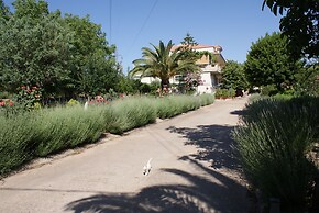 Giogaia Bed & Breakfast