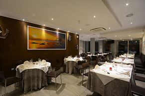 Kiara Residence