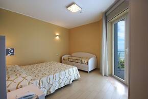 Kiara Residence
