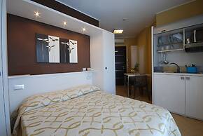 Kiara Residence