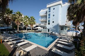 Kiara Residence