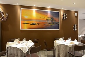Kiara Residence