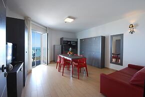 Kiara Residence