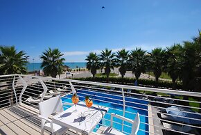 Kiara Residence