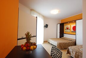 Kiara Residence