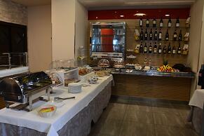 Kiara Residence