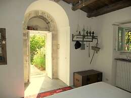 Tenuta Cammarana