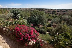Tenuta Cammarana