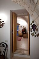 Tenuta Cammarana