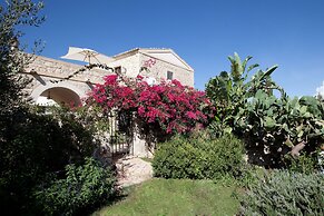 Tenuta Cammarana