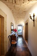 Tenuta Cammarana