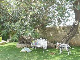 Tenuta Cammarana