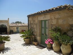 Tenuta Cammarana