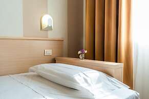 Hotel Mirandola