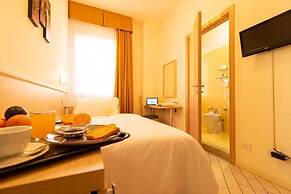Hotel Mirandola