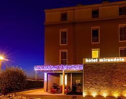 Hotel Mirandola