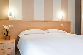 Hotel Mirandola
