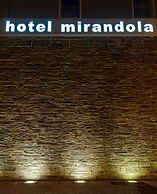 Hotel Mirandola