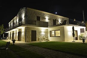 Casa al Castello