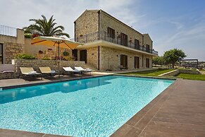 Casa al Castello