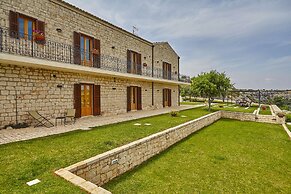 Casa al Castello