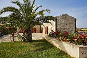 Casa al Castello