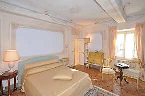 Villa Camaiore