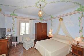 Villa Camaiore