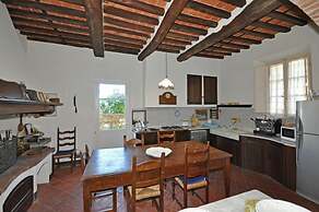 Villa Camaiore